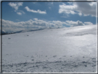 foto Monte Gorzano